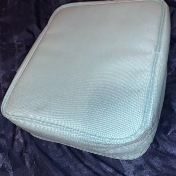 justice lunch box Different Color Design!! - Picture 3 of 6